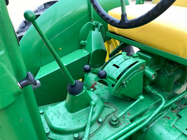 john-deere-mt-image-43