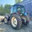 ford-7740-image-2