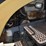 cat-challenger-(terp)-(terp,-salvage-only)-(serial-#-1dp00717)-(unknown-hou-image-11