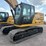 caterpillar-320-image-2