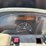 kubota-l39-image-31