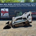 mcgrew’s-tractor-&-construction-equipment-auction-test-image-1