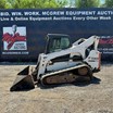 mcgrew’s-tractor-&-construction-equipment-auction-test-image
