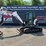 2021-bobcat-e50-image-1