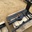 #2009-•-new-wolverine-3-point-tractor-fork-frame-with-forks-image-3