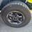 #2170-•-2023-jeep-gladiator-pickup-image-81