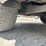 2015-ford-e450-image-22