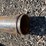 #8356-•-heavy-wall-5”-black-iron-pipe-image-4