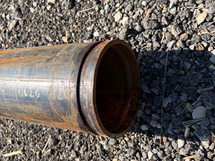 #8356-•-heavy-wall-5”-black-iron-pipe-image-4
