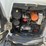 2022-bobcat-e20-image-16