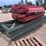 #40076-•-(1)-stack-bolt-on-upright-16ft-x-46in-bolt-on-beams-8ft-x-3-1/2in-pallet-racking-image-1