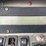 2002-hypac-c784a-image-12