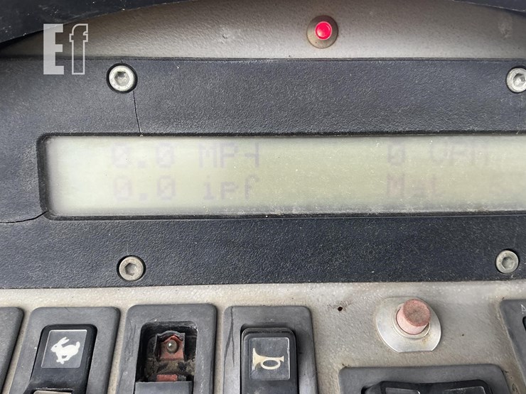 2002-hypac-c784a-image-12