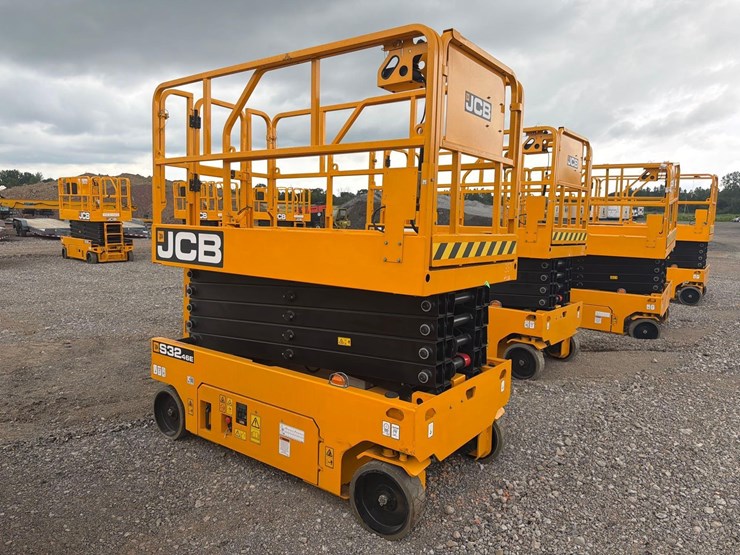 jcb-s3246e-image-2
