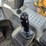 liebherr-l544-image-17