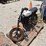 mini-bike-(not-running)-image-2