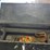 60-in.-x-32-in.-x-30-in.-tool-box(es)-image-5
