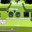 #124-•-new-ats-power-mini-skid-steer-loader-image-21