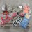 unused-qty-of-multi-purpose-rigging-equipment-image-5