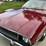 #1865-•-1972-american-javelin-sst-coupe-image-9
