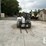2005-terex-tx55-19-image-7