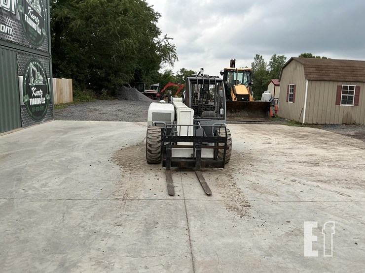 2005-terex-tx55-19-image-7