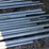 18-pieces-of-various-size-conduit-10'-long-image-3