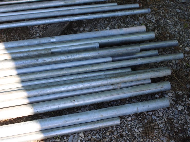 18-pieces-of-various-size-conduit-10'-long-image-3
