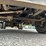 2002-ford-f550-image-66
