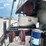 2009-freightliner-m2-106-image-16