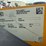jcb-260t-eco-image-24