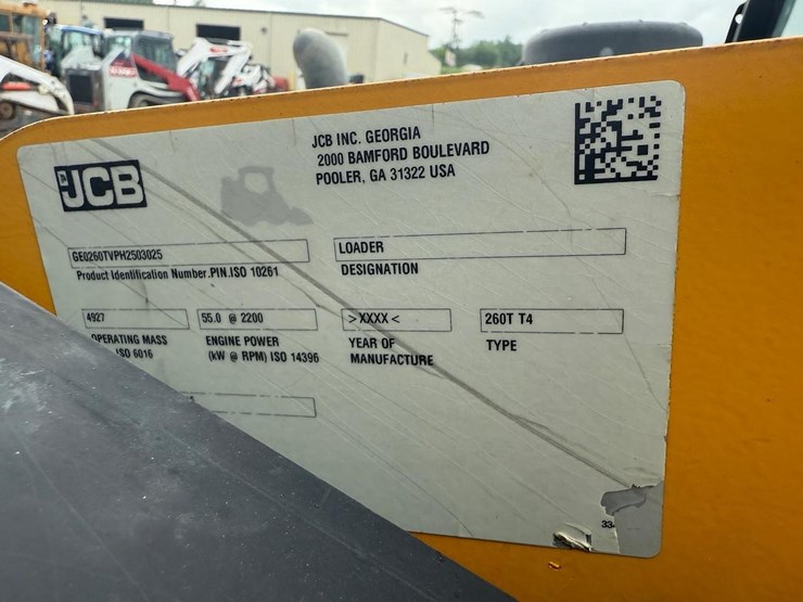 jcb-260t-eco-image-24