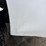 2012-gmc-sierra-2500-image-14
