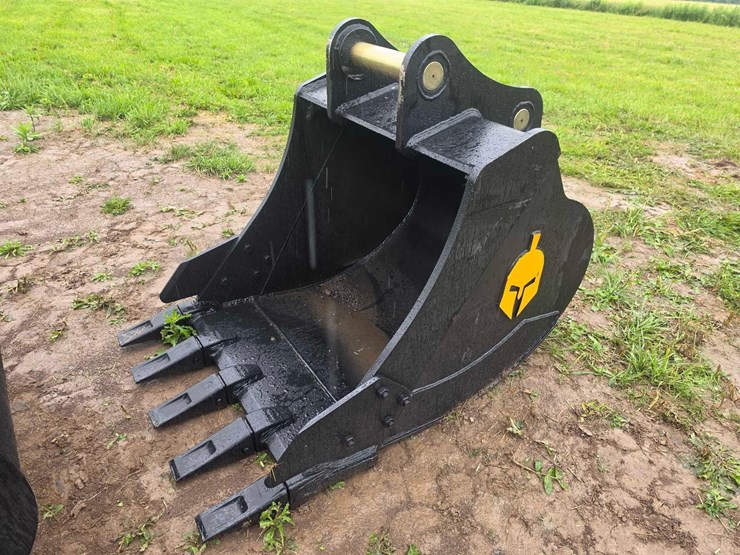 kobelco-sk210-image-1