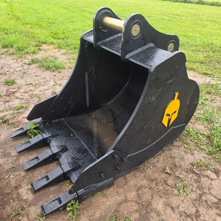 KOBELCO SK210