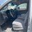 2019-chevrolet-2500-image-35