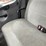 #100-•-2005-freightliner-corp-business-class-m2-straight-truck-(has-wi-title)-image-75