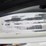 2004-international-durastar-4300-image-19