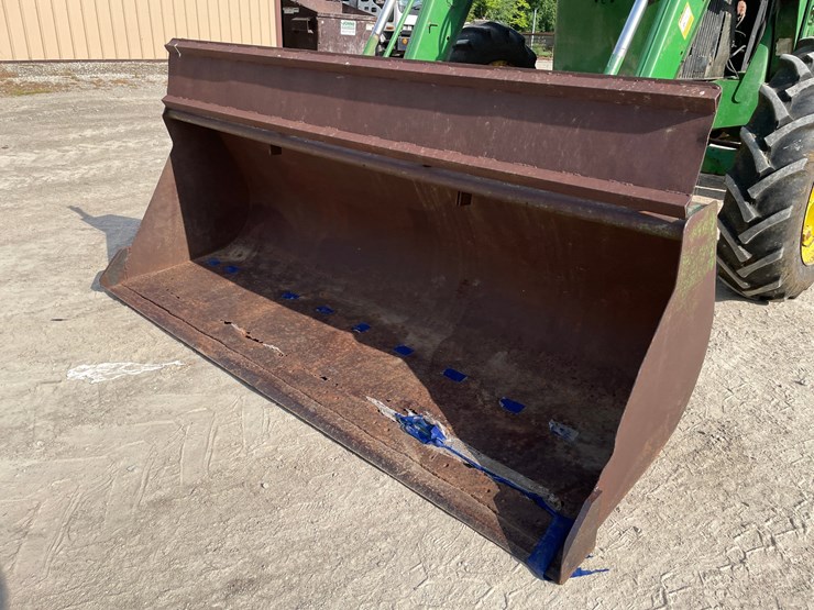 john-deere-2755-image-9