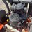 husqvarna-mz61-image-22