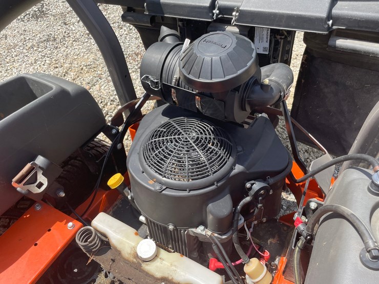 husqvarna-mz61-image-22
