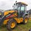 2021-john-deere-310-image-2
