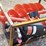 #68-•-(3)-skid-steer-augers-10",-12"-&-18"---rma42-image-2