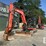 2018-kubota-kx080-4s2-image-8