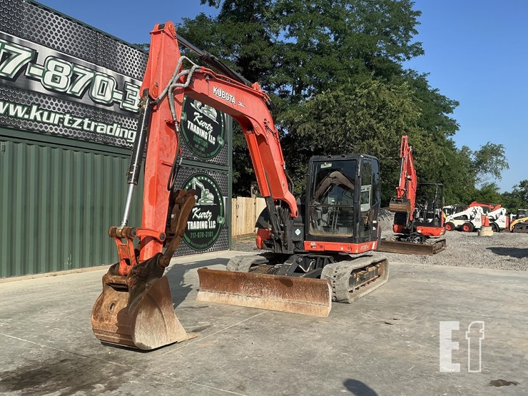 2018-kubota-kx080-4s2-image-8