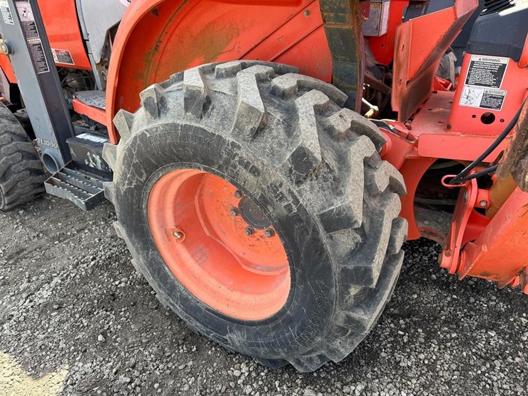 kubota-l39-image-20