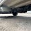2009-freightliner-m2-106-image-29