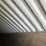 #10-•-40'-used-conex-shipping-container-image-10