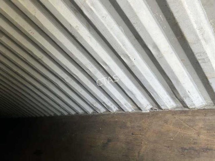 #10-•-40'-used-conex-shipping-container-image-10