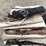 #3432-•-pallet-of-poppler-split-firewood-image-9